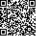 Company's QR code Rerum, s.r.o.