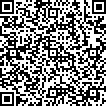 Company's QR code Mydla Satin Silk