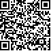 Company's QR code Rostislav Smieja