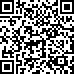 QR Kode der Firma Trema, s.r.o.