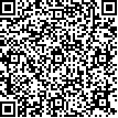 QR Kode der Firma Ivan Kriz