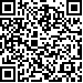 Company's QR code Ing. Ondrej Cihak MBA