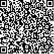 Company's QR code Ing. Petr Holy