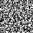 QR Kode der Firma Ing. Leos Brkl