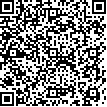 Company's QR code LARM a.s.