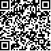 QR kod firmy S -Consulting, s.r.o.