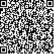 Código QR de la empresa HBT WELD s.r.o.