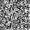 Company's QR code Ceskomoravska myslivecka jednota,o.s., okresni myslivecky spolek Tabor