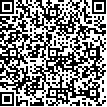 Código QR de la empresa Faeva, s.r.o.