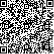 QR Kode der Firma Q - comp, s.r.o.