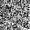 QR Kode der Firma Belbin CS, s.r.o.