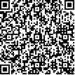 Código QR de la empresa Tomas Dejnozka