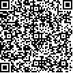 Company's QR code Ladislav Szaloci - Polovnicke Potreby