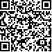 QR codice dell´azienda Jiri Dohnal