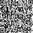 QR Kode der Firma Ing. Eva Samankova