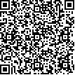 Código QR de la empresa VHD, s.r.o.