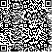 Company's QR code Karla Pavlova