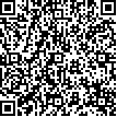 Company's QR code HygiPro, s.r.o.