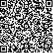 Código QR de la empresa Monika Novakova