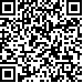 Company's QR code IBS stavby, s.r.o.