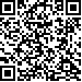 Código QR de la empresa Daniel Klapka