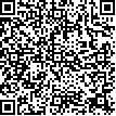 Company's QR code Atelier EDO, s.r.o.