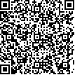Company's QR code Europe Vision Systems, s.r.o.