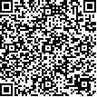 Código QR de la empresa Vladimir Maly