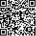 Código QR de la empresa Miroslav Fak