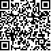 Company's QR code MUDr. Ludmila Buresova