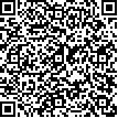 QR Kode der Firma Andrea Masova