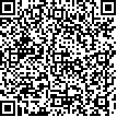 Company's QR code Jan Halvon - Vakanex