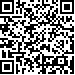 Company's QR code Frantisek Pesek