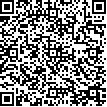 Código QR de la empresa Ing. Peter Chovan  Hobby