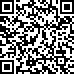 Código QR de la empresa Helena Kerestesova