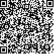 Código QR de la empresa Milan Penaz