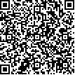 QR Kode der Firma Anna Grossmannova