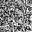 Company's QR code MUDr. Radka Karnikova