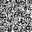 QR codice dell´azienda Frantisek Lang