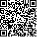 Código QR de la empresa Xaran, s.r.o.