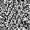 Company's QR code Pavel Tyrner