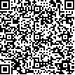 Company's QR code Ceska posta, s.p.