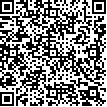 Código QR de la empresa Mgr. Jitka Zakova