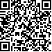 Company's QR code MUDr. Jozef Matus