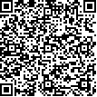 QR Kode der Firma Fleischmann, s.r.o.