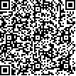 QR Kode der Firma Tomas Tuhacek