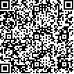 Company's QR code THE WINE CASTLE s.r.o.