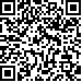 Company's QR code Jozef Skvarka  Sard