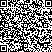 Company's QR code Gastro Gurman CZ, s.r.o.