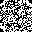 Company's QR code Jan Valach - Stas